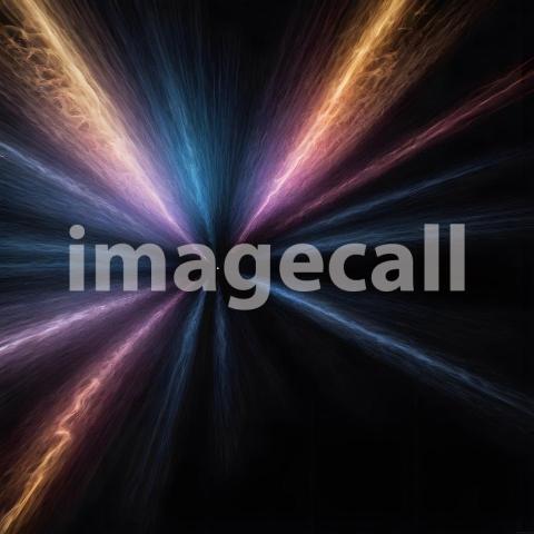 Effects Explosion (2812)