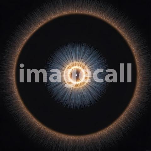 Effects Explosion (2811)