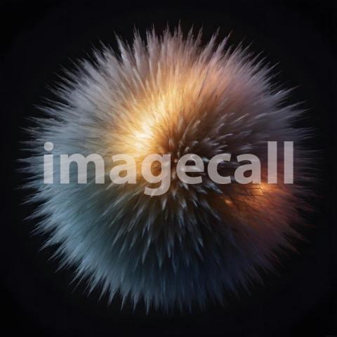 Effects Explosion (2813)