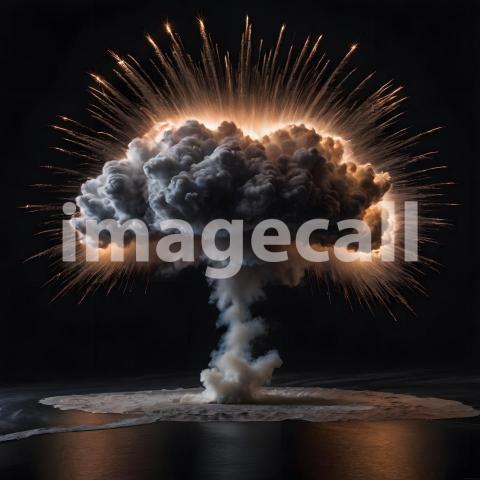 Effects Explosion (2814)