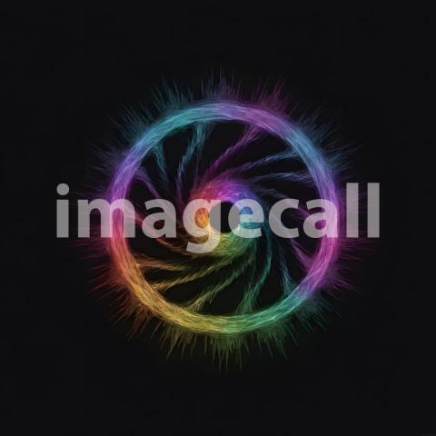 Effects Explosion (2819)