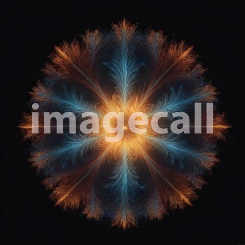 Effects Explosion (2815)