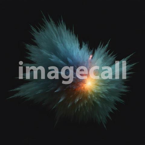 Effects Explosion (2820)