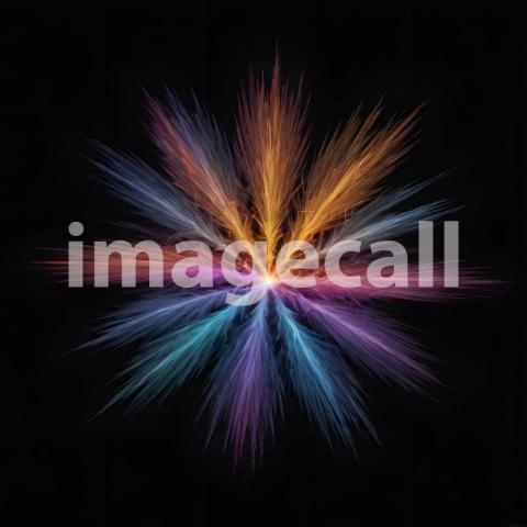 Effects Explosion (2817)