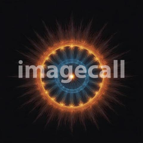 Effects Explosion (2823)