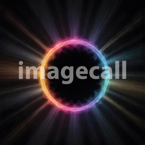 Effects Explosion (2822)