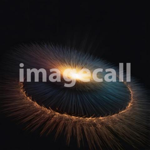 Effects Explosion (2829)