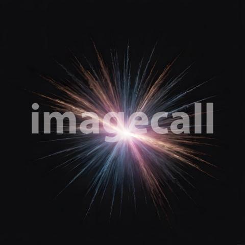 Effects Explosion (2834)