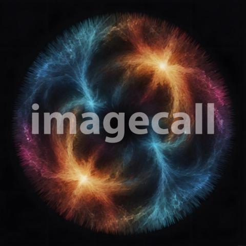 Effects Explosion (2831)