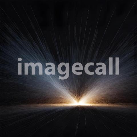 Effects Explosion (2828)