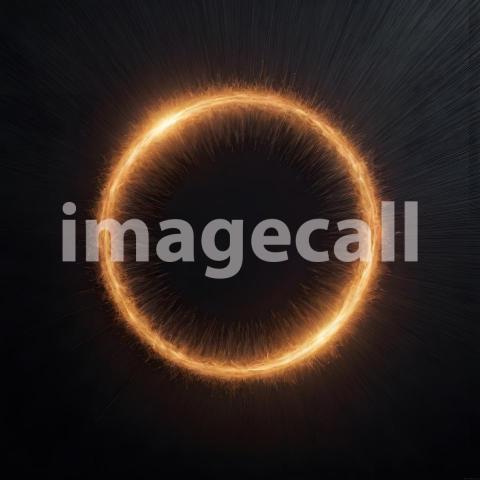 Effects Explosion (2824)