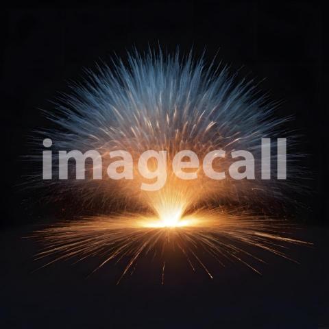 Effects Explosion (2833)