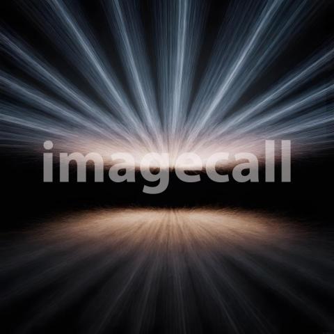 Effects Explosion (2832)