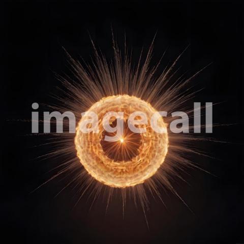 Effects Explosion (2836)