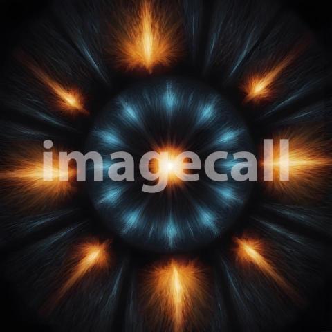 Effects Explosion (2838)