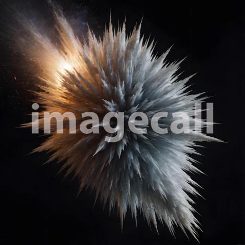 Effects Explosion (2842)