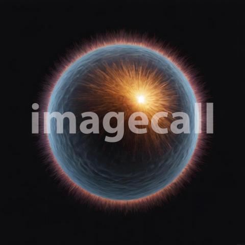 Effects Explosion (2840)