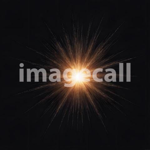 Effects Explosion (2848)