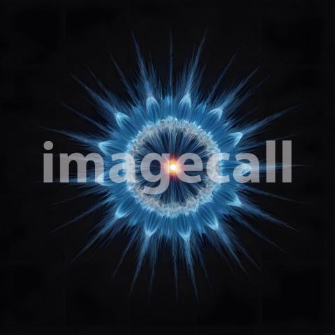 Effects Explosion (2843)