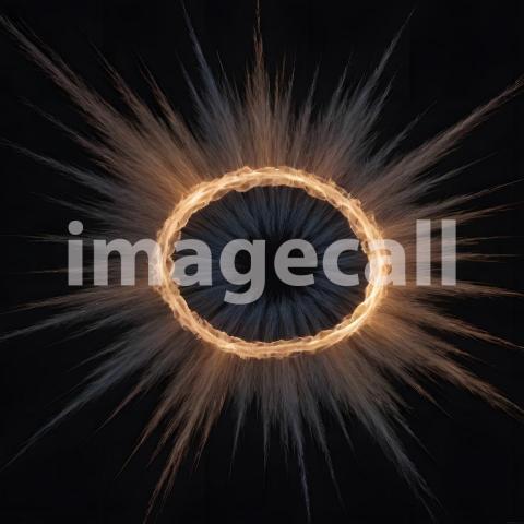 Effects Explosion (2847)