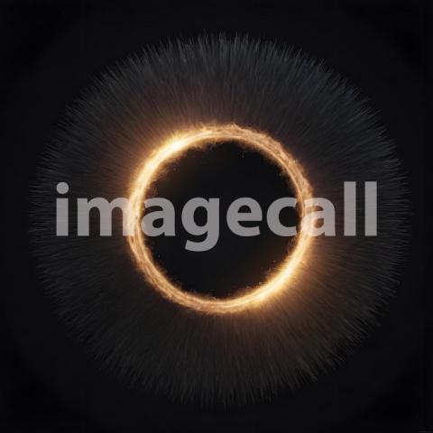 Effects Explosion (2849)