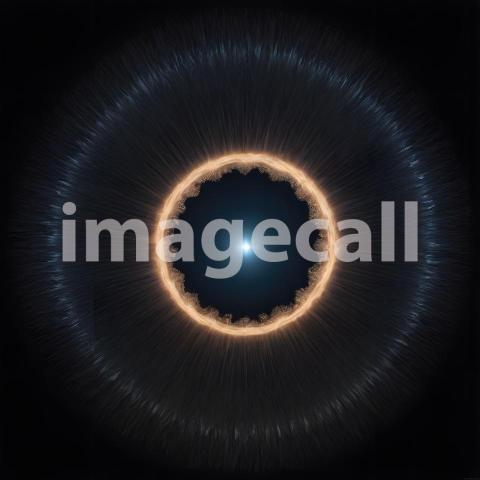 Effects Explosion (2854)