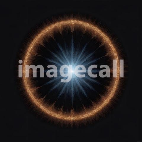 Effects Explosion (2845)