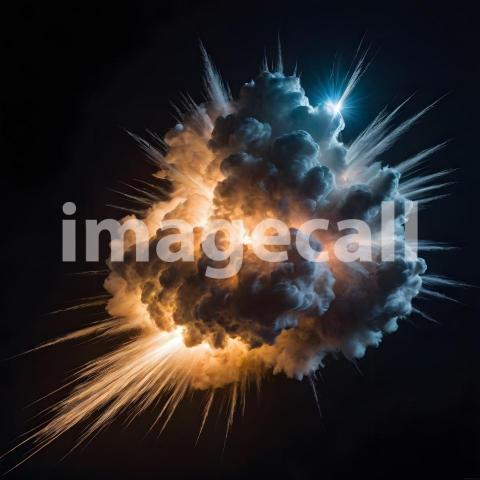 Effects Explosion (2856)