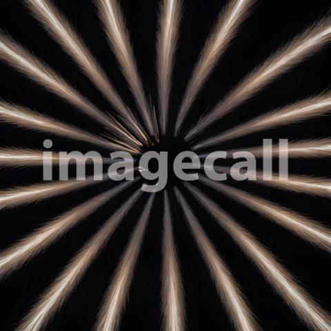 Effects Explosion (2855)