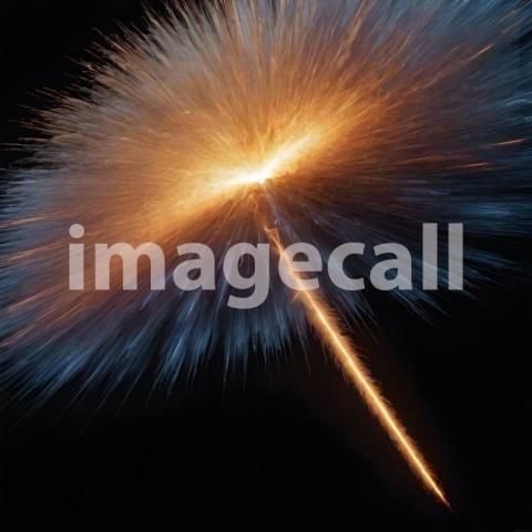 Effects Explosion (2857)