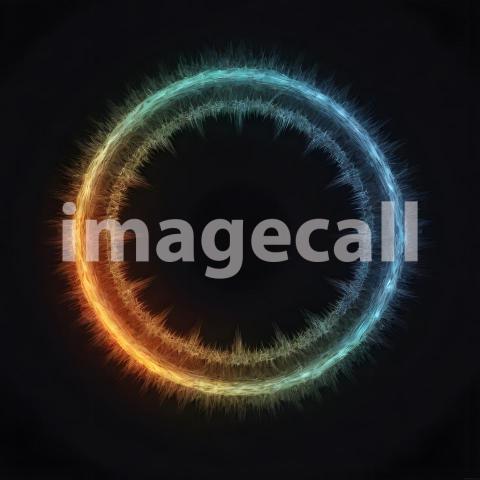 Effects Explosion (2858)