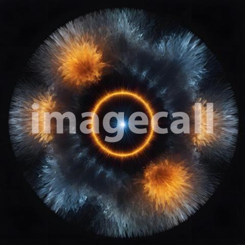 Effects Explosion (2859)