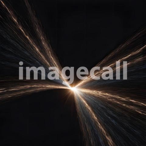 Effects Explosion (2860)