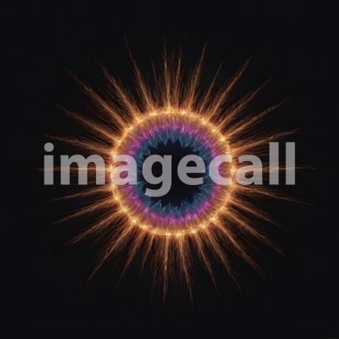 Effects Explosion (2862)