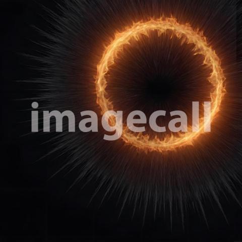 Effects Explosion (2861)