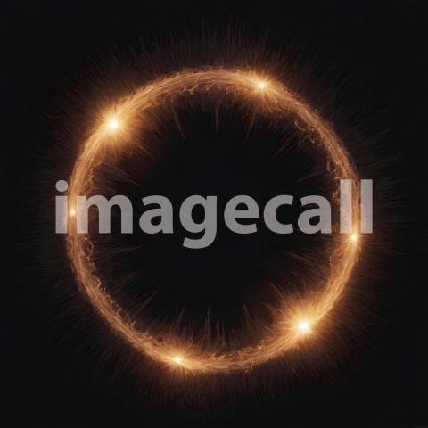 Effects Explosion (2865)