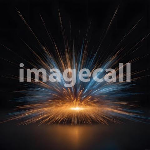 Effects Explosion (2870)