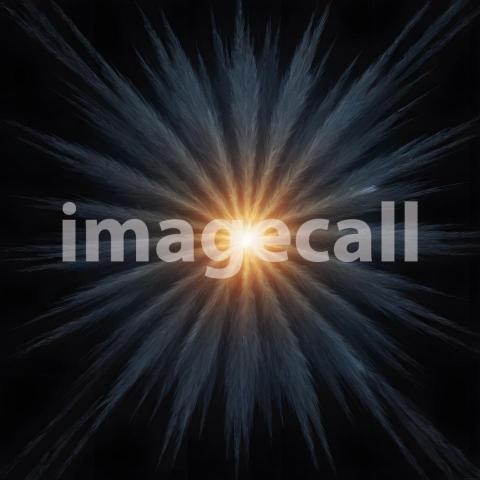 Effects Explosion (2864)