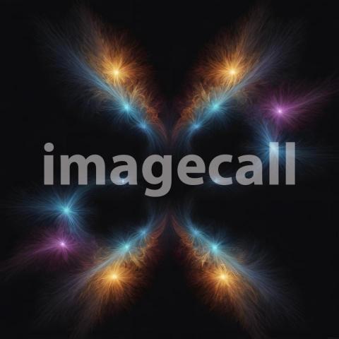 Effects Explosion (2867)