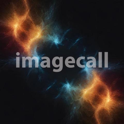 Effects Explosion (2871)