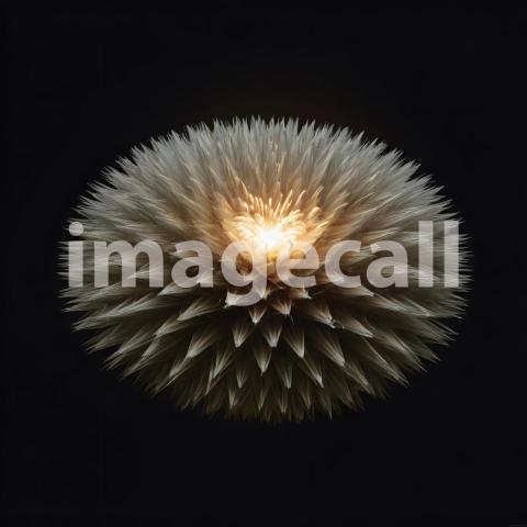 Effects Explosion (2872)