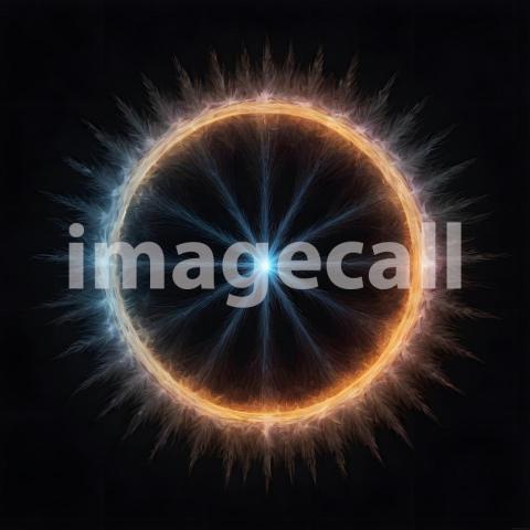 Effects Explosion (2869)