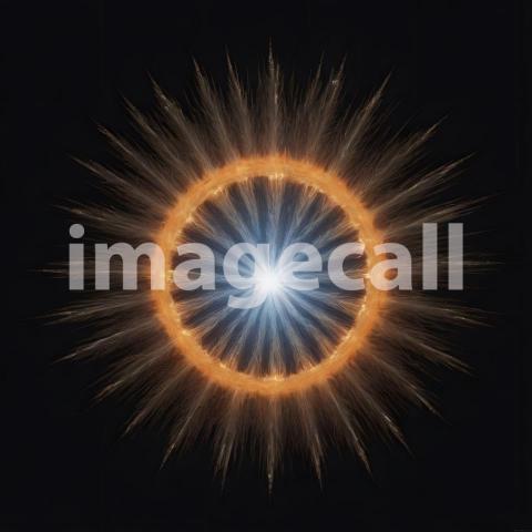 Effects Explosion (2868)