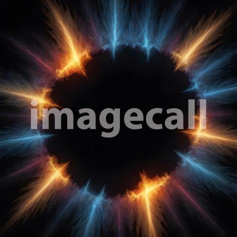 Effects Explosion (2873)