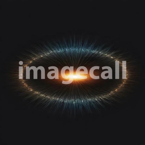 Effects Explosion (2876)