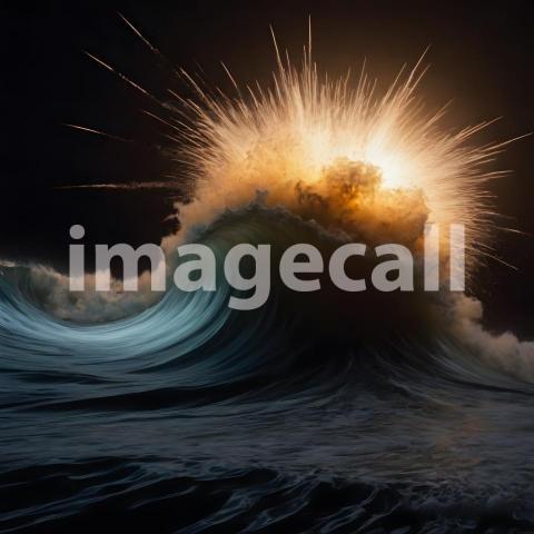 Effects Explosion (2875)