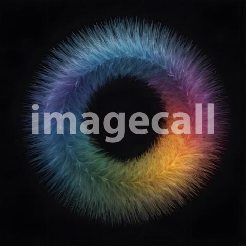 Effects Explosion (2877)