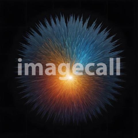 Effects Explosion (2878)