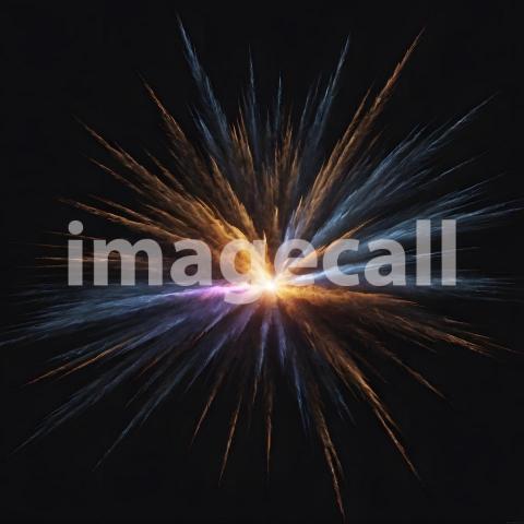 Effects Explosion (2881)