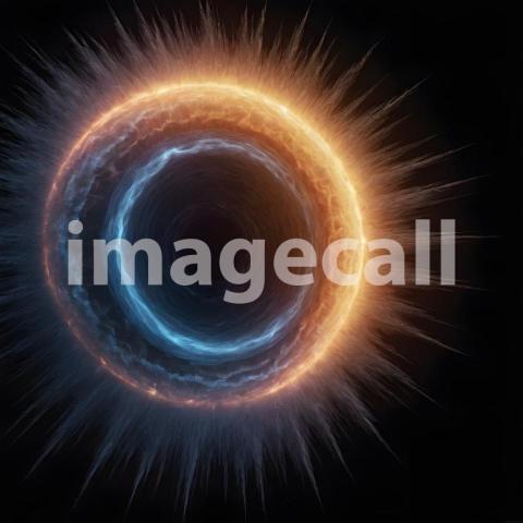 Effects Explosion (2880)